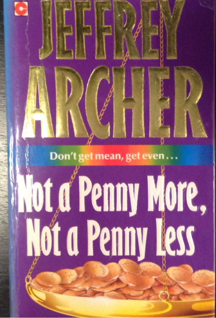 Rebecca Of Sunnybrook Farm