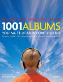 The Legend Of Sleepy Hollow