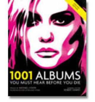 Sleeping Arrangements