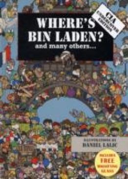 The Call Of The Wild 