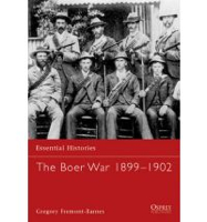 The Bible Story Hour