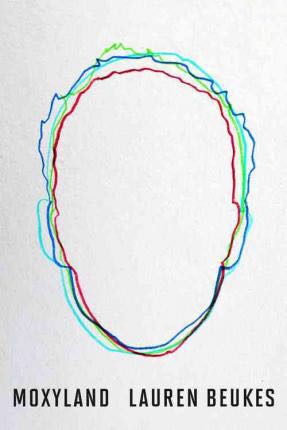 The Tale of Jemima Puddle-Duck