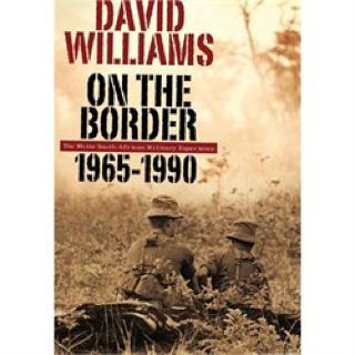 Alex Delaware #23: Bones