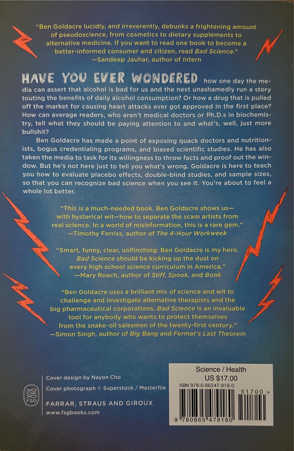 Peterson Guide to Wildflowers - Storey Publishing (Workman Publishing Company - Trade Paperback) book collectible [Barcode 9780865479180] - Main Image 2