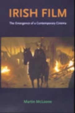 The Death Of Bunny Munro