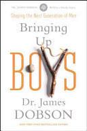 Easy Walks In The Cape Peninsula