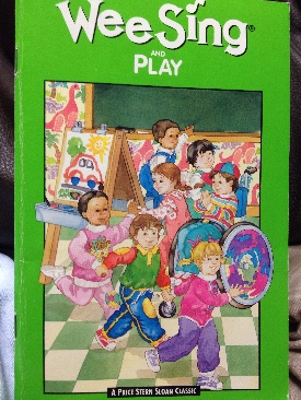 The Prince And The Pauper