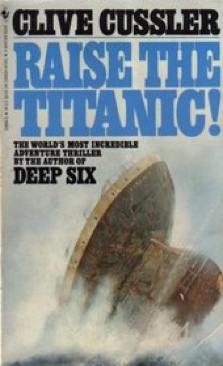 The Underground Railroad