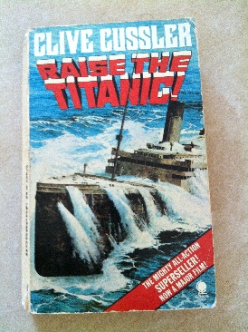 Eric Clapton The Autobiography