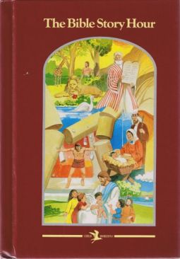 Pendragon Cycle 5: Grail