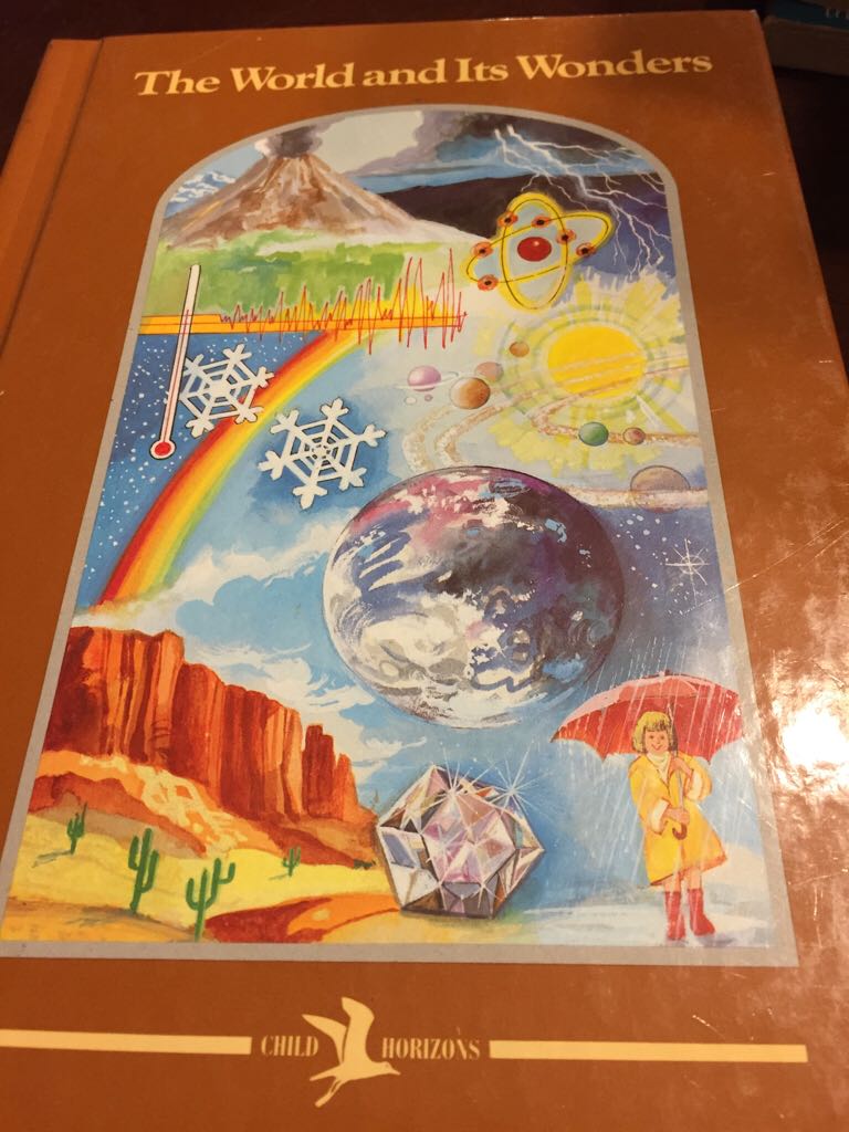 Adventures of Robin Hood, The