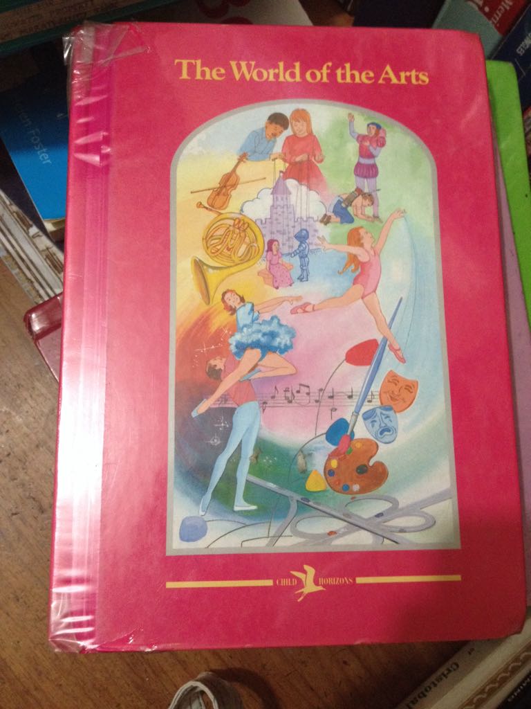 World War II Day By Day