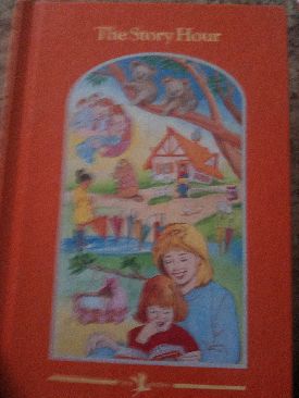 And The Ass Saw The Angel