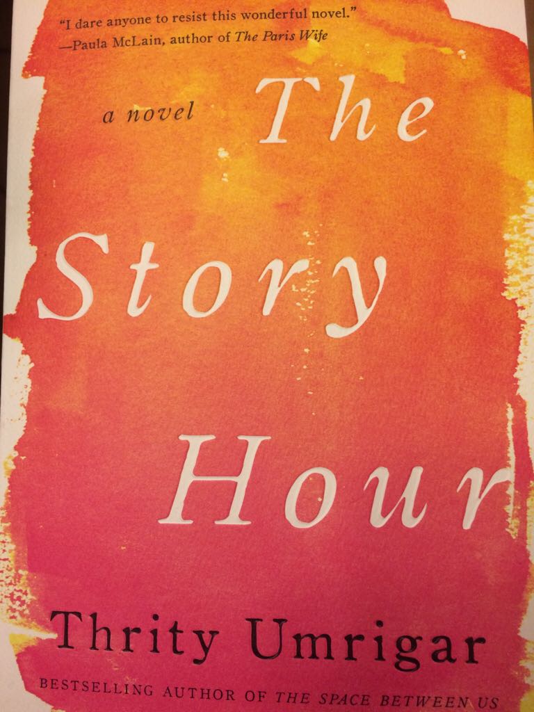 Manual Of Numerical Methods In Concrete