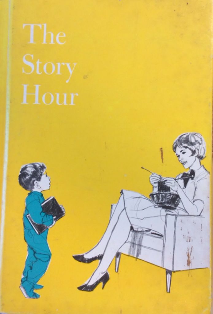 The Merchant of Death