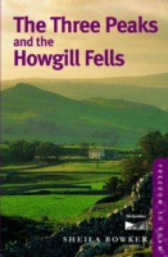 Of Tricksters, Tyrants And Turncoats