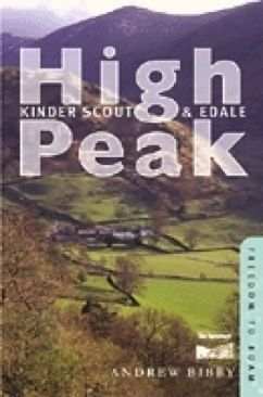 My Jesus Is Everything