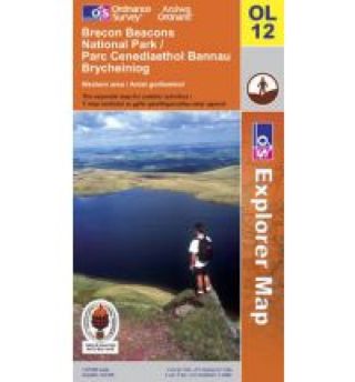 Creative Visualization