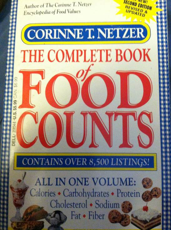 Not A Penny More, Not A Penny Less