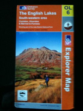 King Arthur And The Knights Of The Round Table