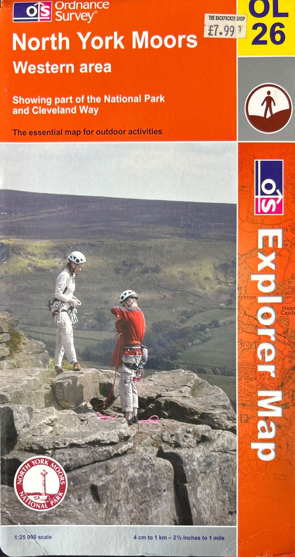 Beauty And The Beast