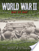 Complete Course In Magic