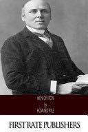 The Adventures Of Robin Hood