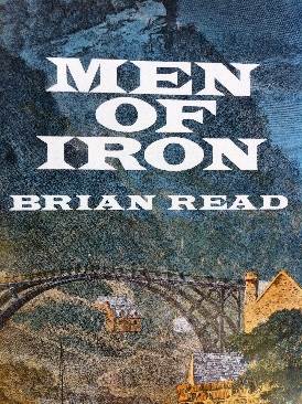 The Wizard of Oz-Treasury of Illustrated Classics Storybook Collection