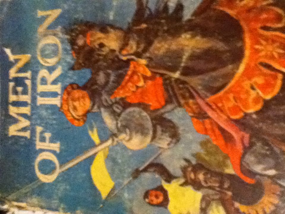 Beauty And The Beast