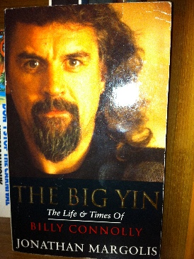 The Constant Gardener