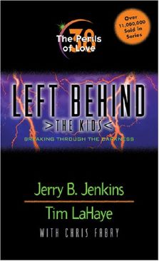 The Legend Of Sleepy Hollow