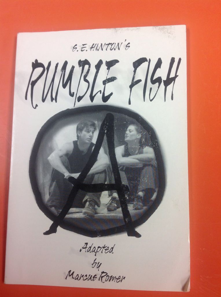 Froggy Goes to the Doctor