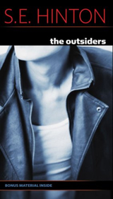 Seismic Design Of Reinforced Concrete And Masonry Structures