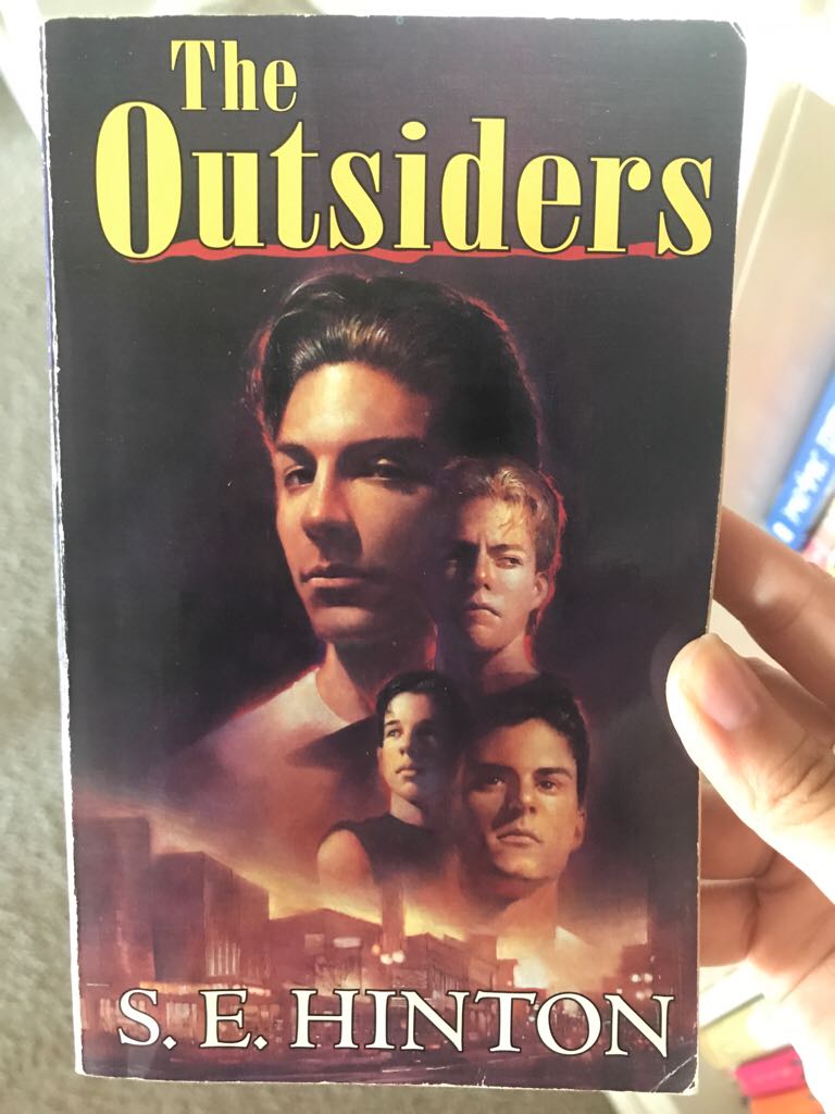 The Whispering Mountain