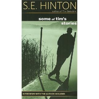 Civilization and Its Discontents