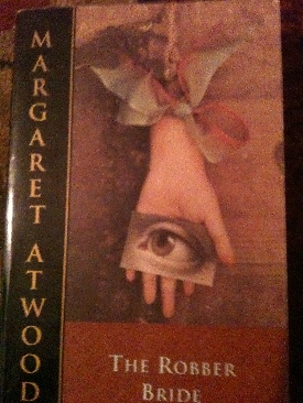 Snow: Little Big Book Grade K (Journeys)