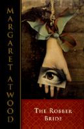 The Robber Bride (Paperback) book collectible - Main Image 1