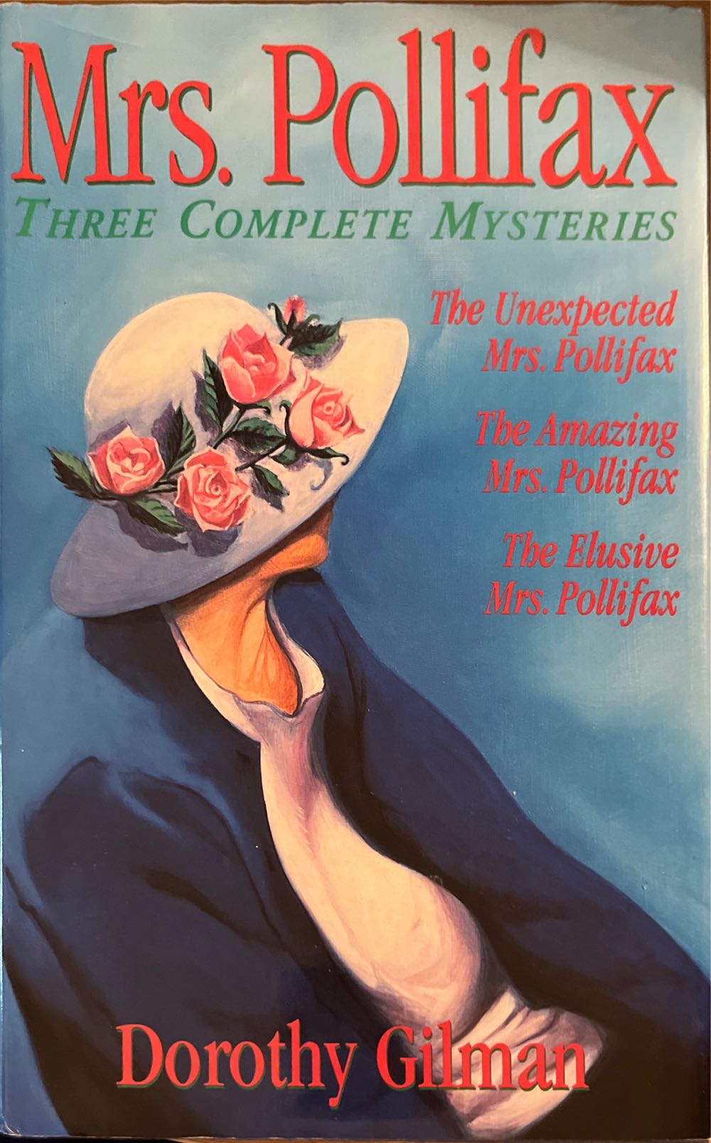 Taking Care Of Your child