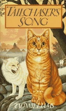 Frank Lloyd Wright: A Gatefold Portfolio