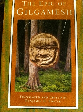 The Underground Railroad