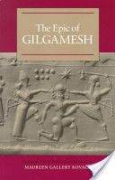 And The Ass Saw The Angel