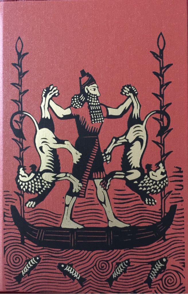 Image 3576153