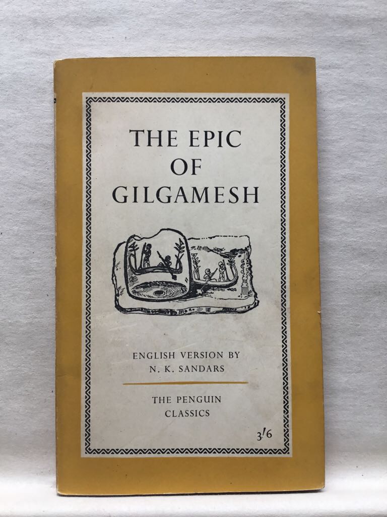 Image 3576156