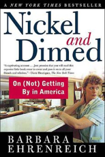 Nickel And Dimed