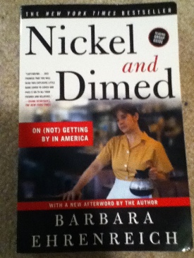 Lucky Starr - Weltraum-Ranger