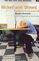 The Legend Of Sleepy Hollow