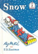 The Wizard Of Oz: an illustrated companion to the timeless movie classic