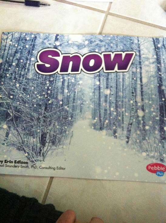 My Jesus Is Everything