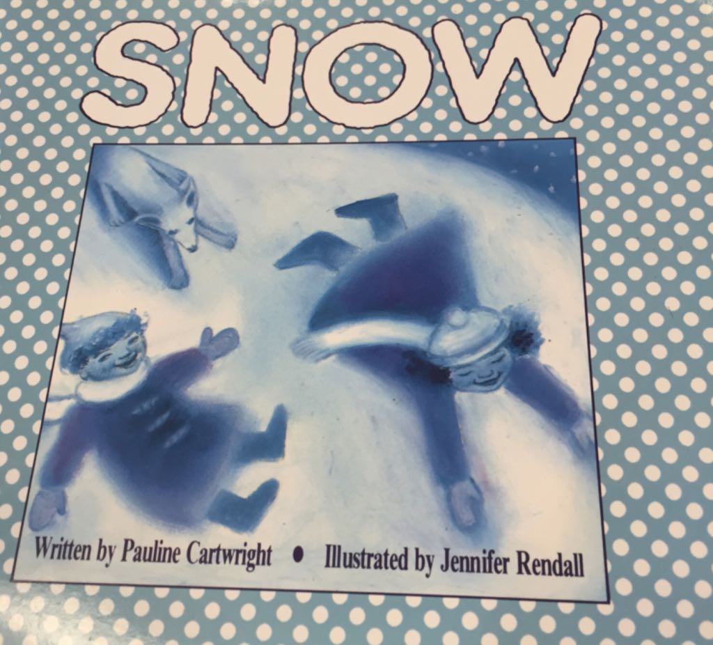 The Time Machine (Great Illustrated Classics)