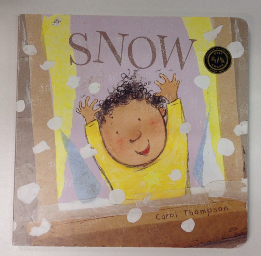 1001 Albums You Must Hear Before You Die